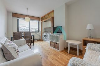 Miete Etagenwohnung  Plaza de américa