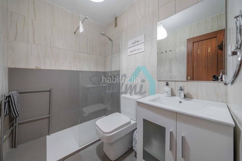 Foto 156c66e9-998d-4985-bd86-f85b61b48d7a. Location appartement dans Casco Histórico Oviedo