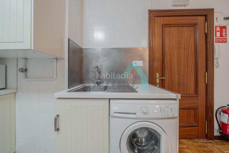 Foto 2bdd9992-46ba-4032-89e3-9ff2d3a4c68f. Location appartement dans Casco Histórico Oviedo