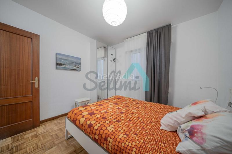 Foto 393ed965-e383-4cd3-ba75-0671f6df5fdf. Location appartement dans Casco Histórico Oviedo