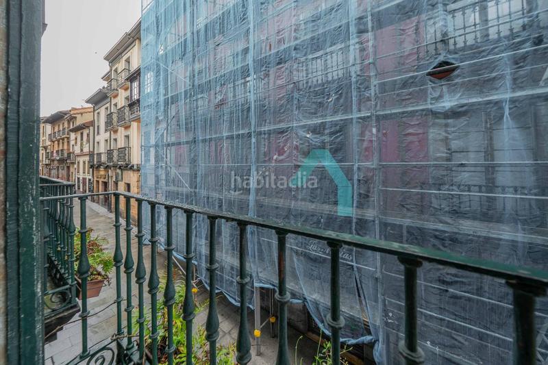 Foto 4d54e1fe-e8d3-491a-91c5-3b22d6b7e12b. Location appartement dans Casco Histórico Oviedo