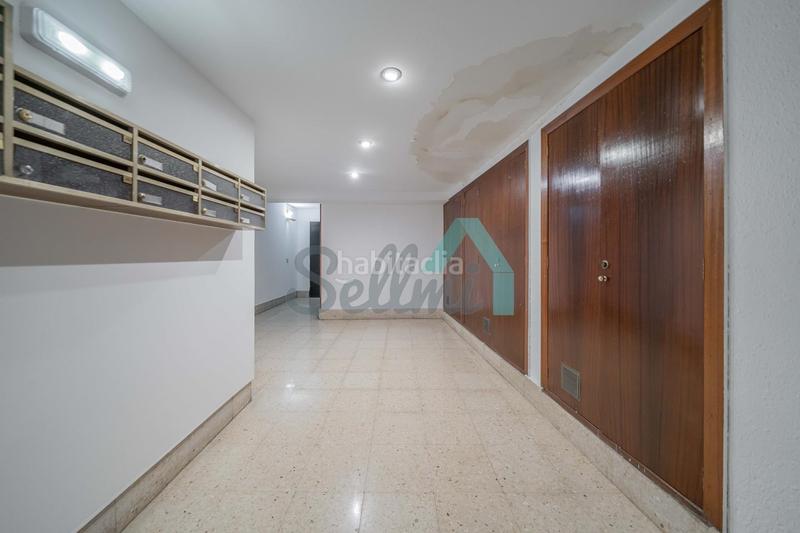 Foto 57961159-6102-4057-afbb-36ca98a6b35c. Location appartement dans Casco Histórico Oviedo