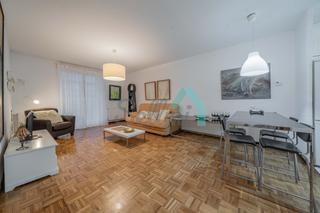 Location Appartement  Trascorrales