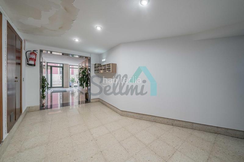 Foto 6a9bfaba-3c7c-4019-a9c0-5b351ed86c20. Location appartement dans Casco Histórico Oviedo