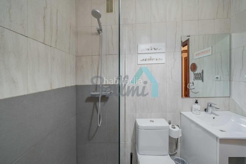 Foto 981751cc-7279-4ce9-803f-e2f6c704fd19. Location appartement dans Casco Histórico Oviedo