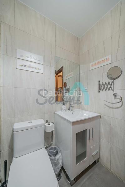 Foto 9e0cbf14-72ad-4a18-b1d4-0314a76a3ba3. Location appartement dans Casco Histórico Oviedo