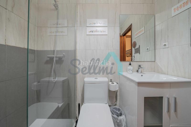 Foto a12a7df3-75f7-4b4f-b3f3-7efff3459544. Location appartement dans Casco Histórico Oviedo