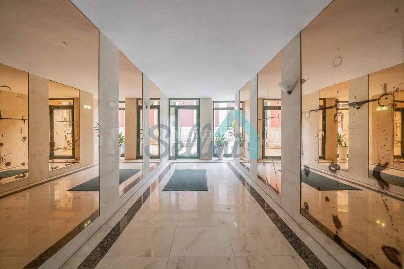 Foto a4c3b0b6-c8da-447d-a4b0-e528dd489f99. Location appartement dans Casco Histórico Oviedo