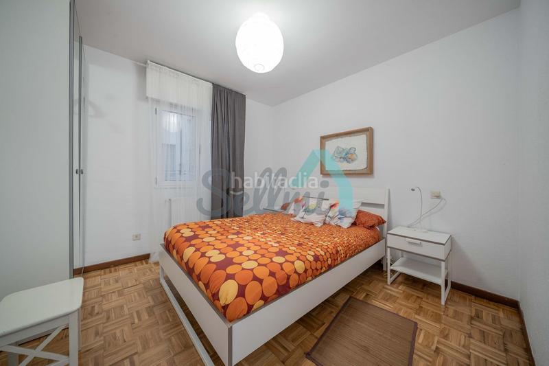 Foto ae40612c-487c-49fd-8469-434065c4b4d9. Location appartement dans Casco Histórico Oviedo