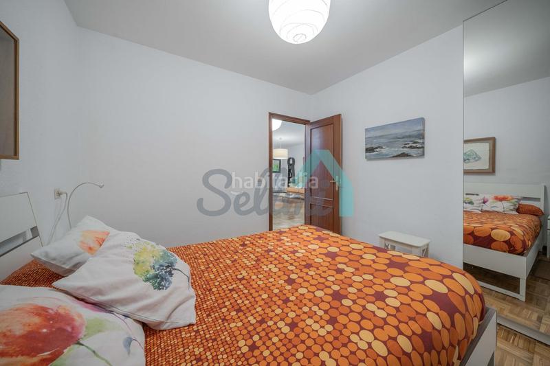 Foto f11aaaa6-d9b8-4212-a234-03cd628798b2. Location appartement dans Casco Histórico Oviedo