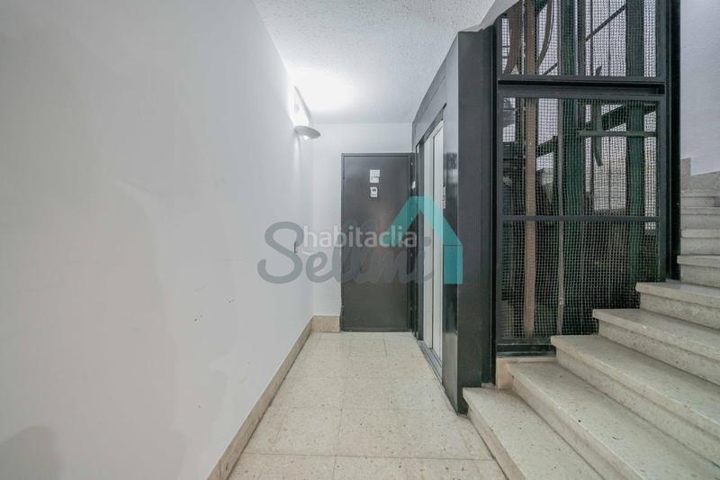 Foto f162d8b0-f822-49fe-9dc0-1f79d2ac2e80. Location appartement dans Casco Histórico Oviedo
