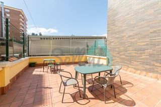 Affitto Appartamento  Fernando alonso díaz