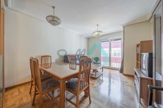 Appartement  Ataúlfo argenta