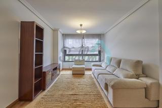 Location Appartement  Celestino álvarez