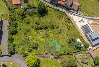 Residential Plot  De olivares