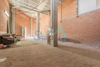 Business premise in José Maldonado