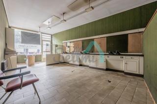 Geschäftsraum in Álvaro Flórez Estrada