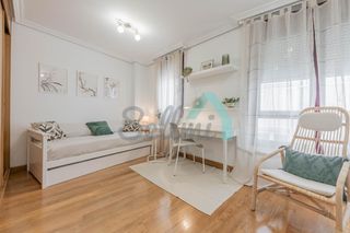 Alquiler Estudio  Rosal