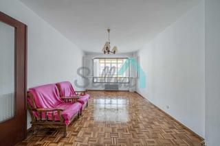 Etagenwohnung  Del acebo