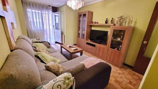 Rent Flat  Fuertes acevedo