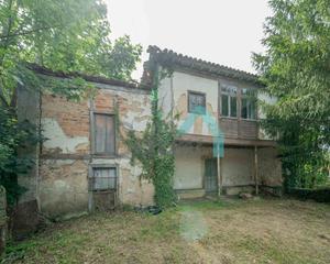 Casa  Sevares