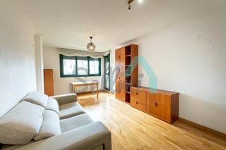 Location Appartement  Monte cerrau