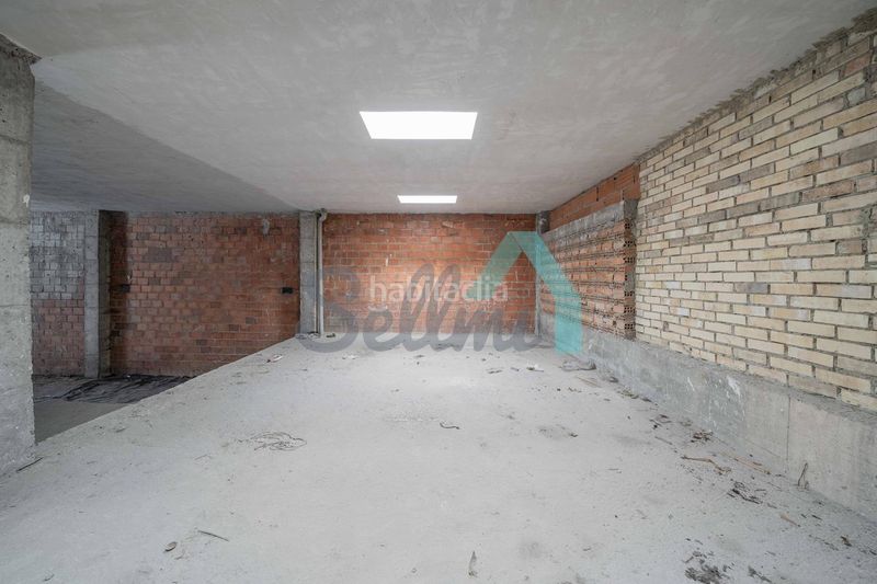 Foto 08c5da1d-c924-487e-8912-2f3ef7864ebd. Business premise in Aller