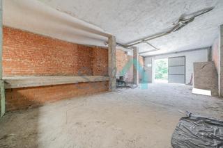 Business premise in Fray Ceferino