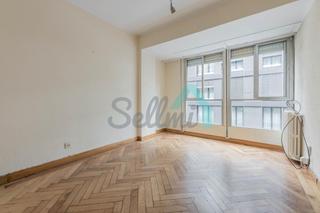 Appartement  Matemático pedrayes