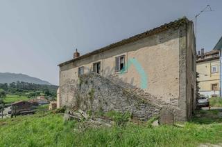 House  Bajada al mercado