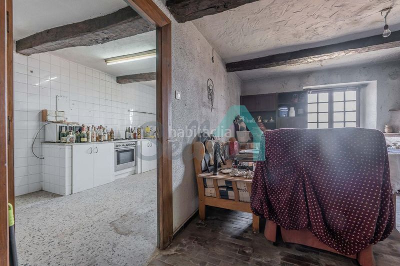 Foto d9965650-9eae-465b-ba23-2a7c2b823dbf. Casa a Parroquias Norte - Naranco Oviedo