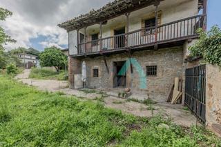 Haus  Lugar quintana