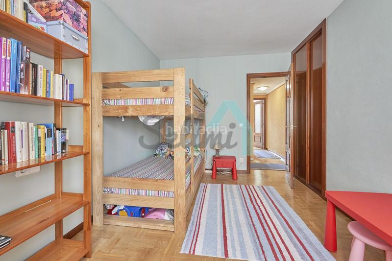 Foto 6513a07e-5450-49c8-a5fd-15df424749ab. Location appartement avec chauffage piscine dans Viesques Gijón