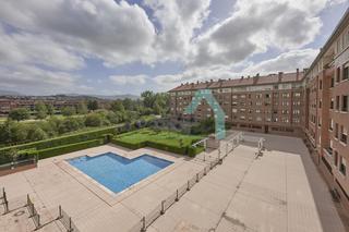 Rent Flat  Corín tellado