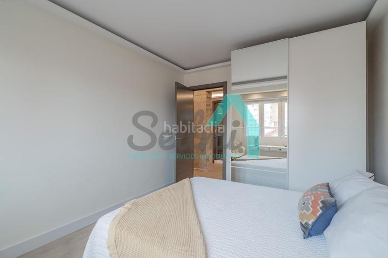 Foto 42bedc41-00e0-4e0c-bafd-aba995e29688. Location appartement avec chauffage dans La Arena Gijón