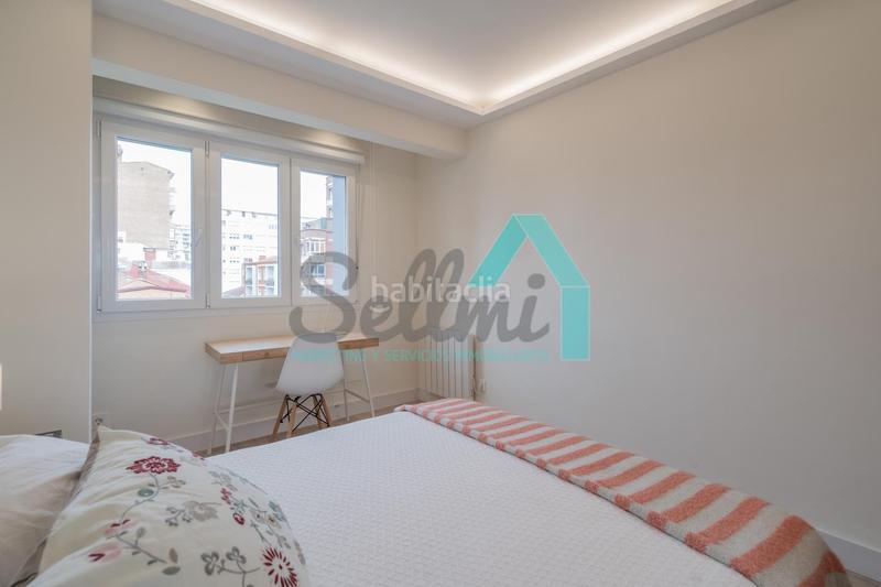 Foto 8e05cf9e-94cc-4a40-be2c-f22e6e4586f4. Location appartement avec chauffage dans La Arena Gijón