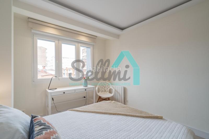 Foto 9215cd09-c668-4f9d-b5ca-c704b1181766. Location appartement avec chauffage dans La Arena Gijón