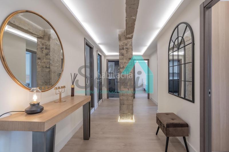 Foto a0441d0f-6766-4dd8-8d2d-c91aa56b9e18. Location appartement avec chauffage dans La Arena Gijón