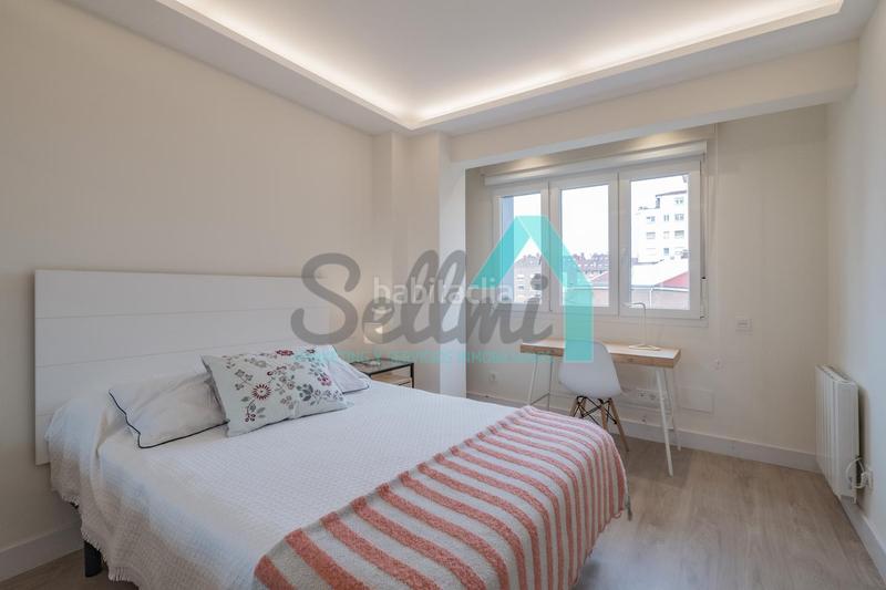 Foto d11ac231-e876-4231-aa86-8812c88f9642. Location appartement avec chauffage dans La Arena Gijón