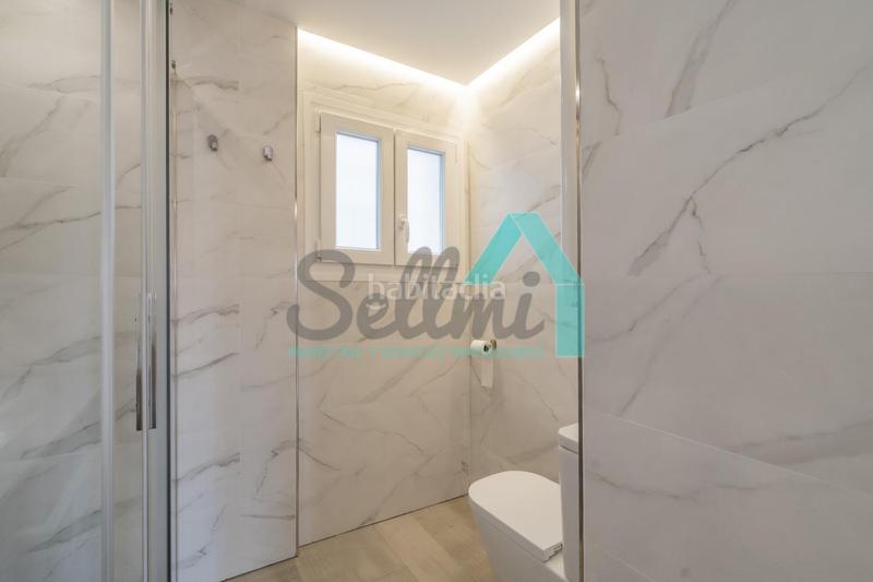 Foto d7d8a4db-4773-471d-9563-61fac90fb869. Location appartement avec chauffage dans La Arena Gijón