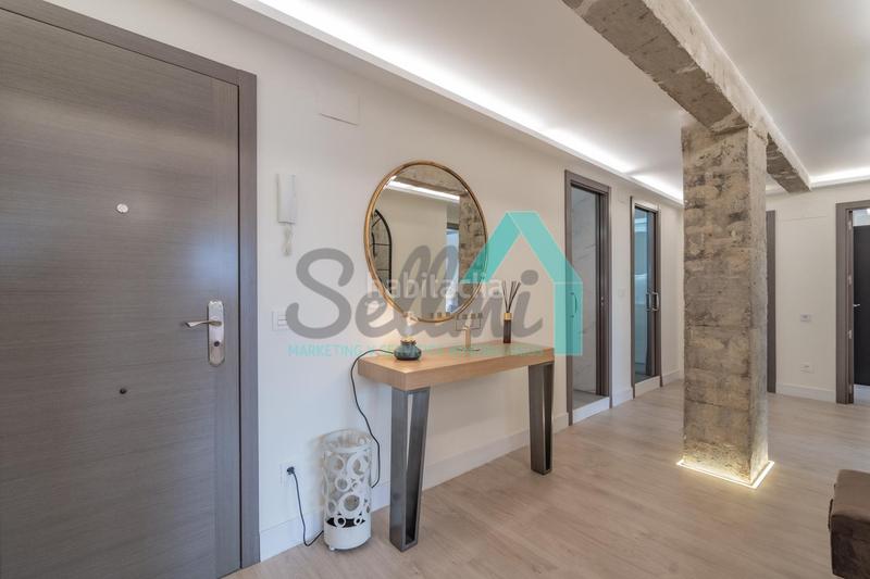 Foto eac5a7e5-0f98-4033-a62a-a330241e7ce3. Location appartement avec chauffage dans La Arena Gijón