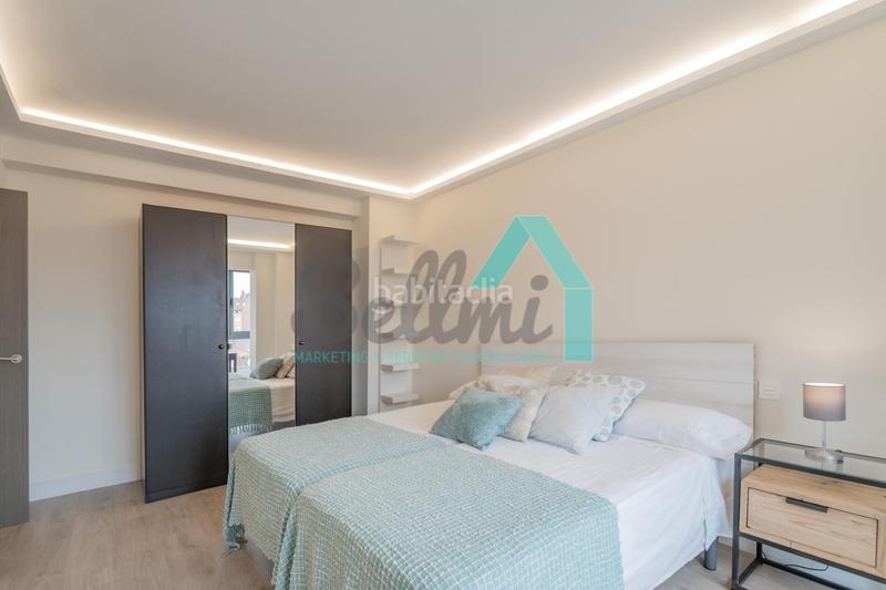 Foto 219599e3-a182-4961-b580-a0add6c847b8. Miete etagenwohnung mit heizung in La Arena Gijón