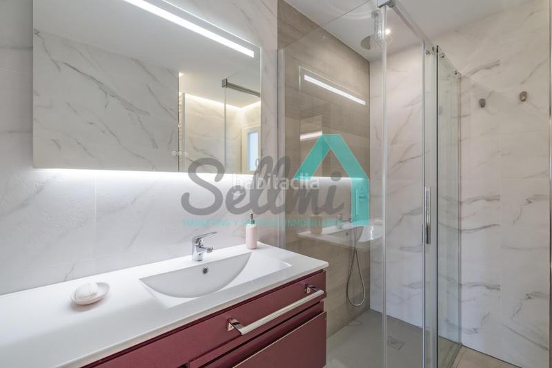 Foto 5dca452c-31cf-44a0-ada3-0a1fa13393b6. Miete etagenwohnung mit heizung in La Arena Gijón