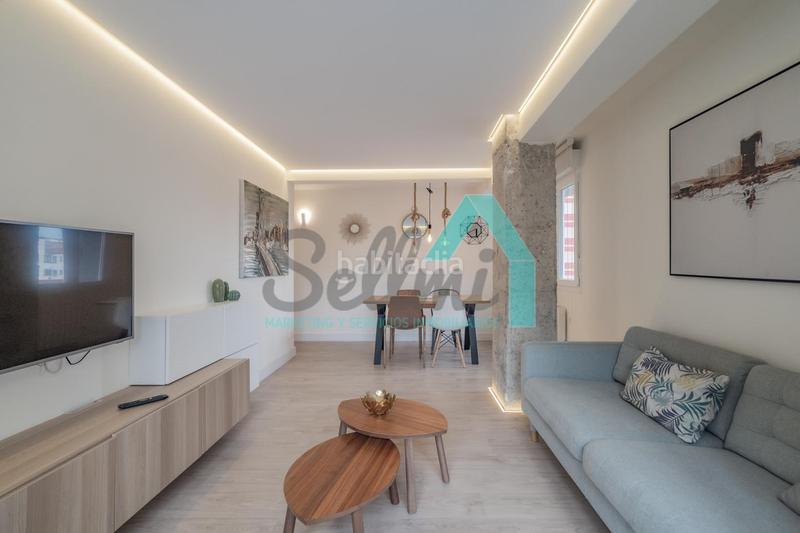 Foto 547c9754-e2d1-4eb8-ab72-8ed10bfb5951. Lloguer pis amb calefacció a La Arena Gijón