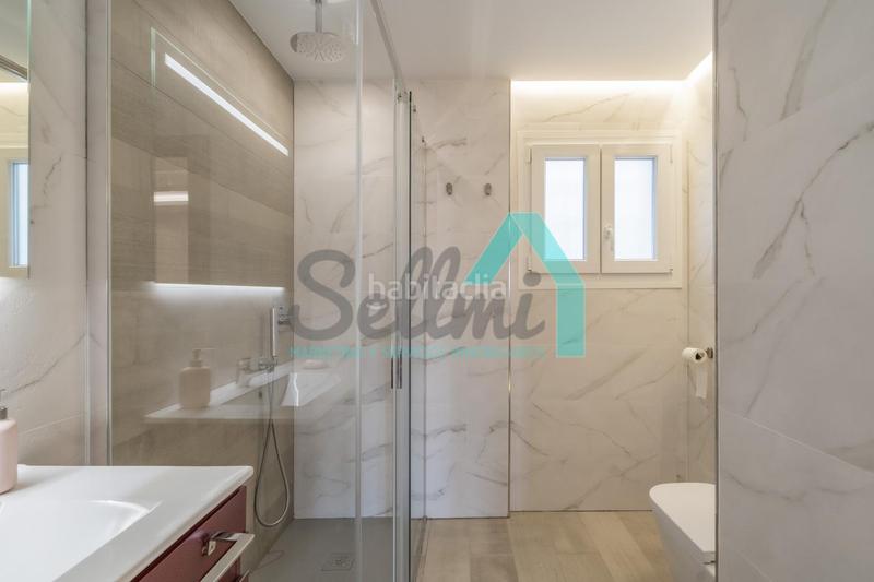 Foto abc22c3b-4d1c-4b7a-b25a-687fca07af7b. Lloguer pis amb calefacció a La Arena Gijón