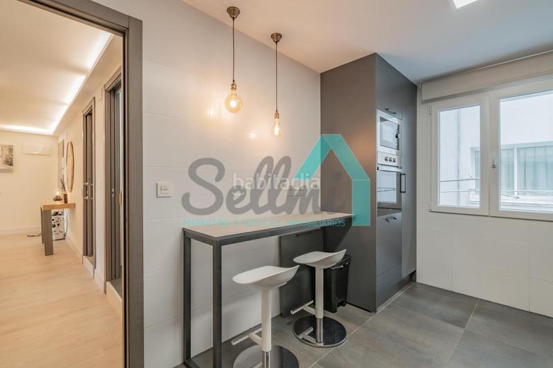 Foto 1ed765d2-461c-466a-86fa-cfe2d02ac797. Alquiler piso en La Arena Gijón