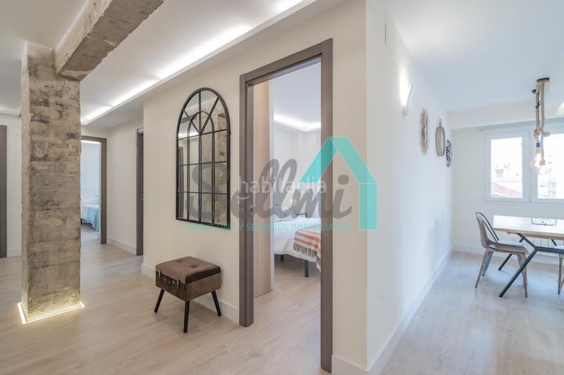 Foto 3f3c7469-698b-4bf5-85f9-29abe77460d9. Alquiler piso en La Arena Gijón