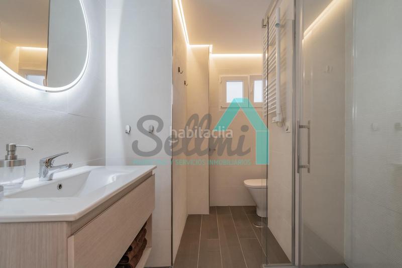 Foto 67694d16-0009-4c3d-95af-83fa6b83cc8a. Alquiler piso en La Arena Gijón