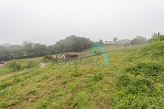 Wohngrundstück  Faro