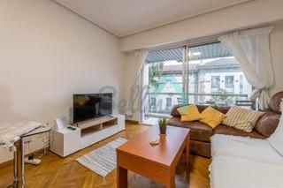 Location Studio  Cardenal cienfuegos